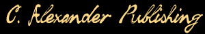 AlexanderBanner